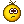 :sm01 (25):